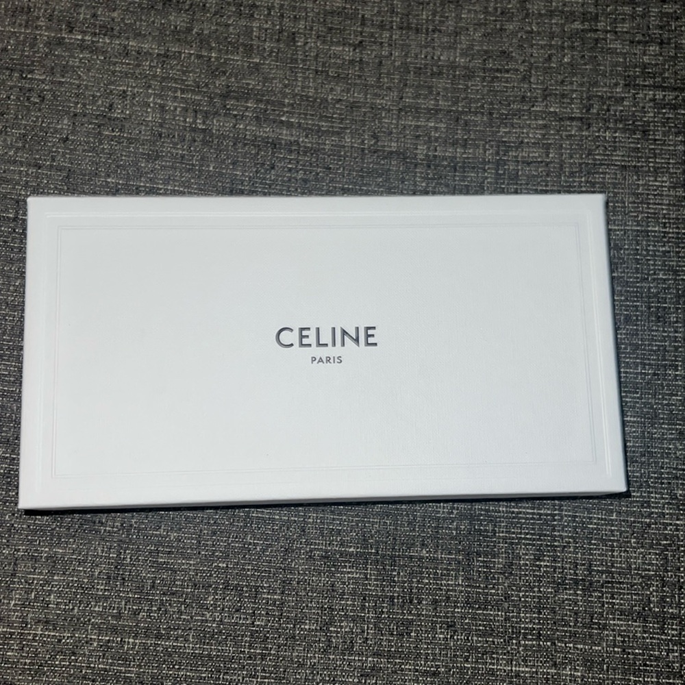 Celine Sunglasses